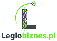 Legiobiznes.pl