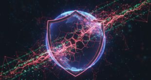 Fala Zagrożeń 2025 – Krytyczne Incydenty i Jak się Chronić