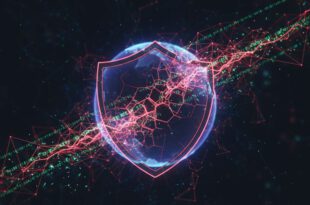 Fala Zagrożeń 2025 – Krytyczne Incydenty i Jak się Chronić