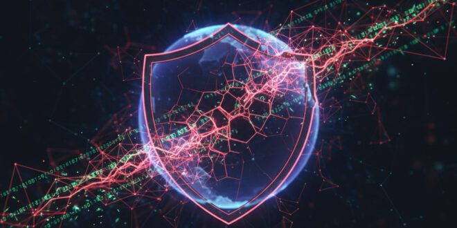 Fala Zagrożeń 2025 – Krytyczne Incydenty i Jak się Chronić