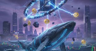 Krypto-Rollercoaster 2026 Między polskim Sejmem a kwantowym strachem!