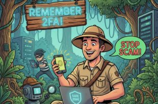 Złodzieje z Gameboyami i hakerzy za 15 tys. dolarów – czy Twój bank jest bezpieczny