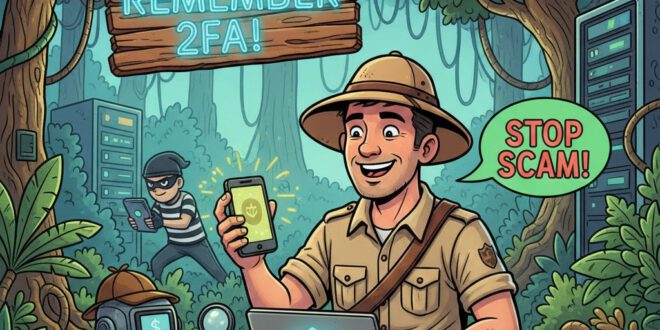 Złodzieje z Gameboyami i hakerzy za 15 tys. dolarów – czy Twój bank jest bezpieczny