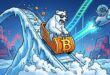 Dlaczego Bitcoin spada Wielki przewodnik po krypto-rollercoasterze!