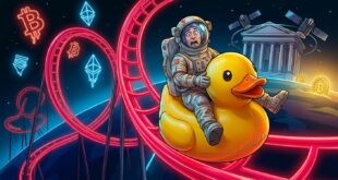 Rollercoaster 2026 Jak Bitcoin zafundował nam darmowe badanie serca (i dlaczego wciąż tu jesteśmy)