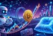 Wielka Kryptowalutowa Telenowela Od Senackich Awantur po Kwantowe Pancerze!