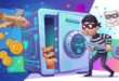 Hakerzy, koty i wyciekłe PESEL-e Jak nie stracić krypto i głowy w cyfrowym cyrku