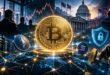 Bitcoin, Zondacrypto, hakerzy i CLARITY Act – kryptowalutowy rollercoaster września 2026