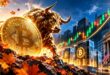 Bitcoin wchodzi w październik 2026 z mocnym III kwartałem, napływem kapitału do ETF-ów i nowymi prognozami. Czy BTC rusza po 100 000 USD