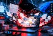 Wycieki danych i cyberataki w Polsce 2026. Fakturownia, dane medyczne i podatności