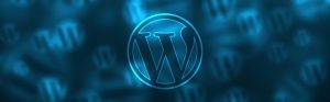 WordPress 4.7 Beta 3 już dostępny!