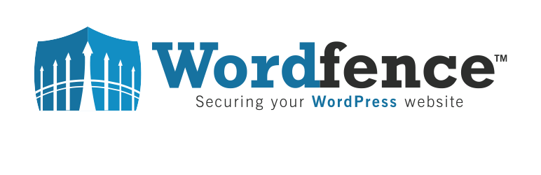 Zabezpiecz swoją witrynę opartą na WordPress – Wordfence Security