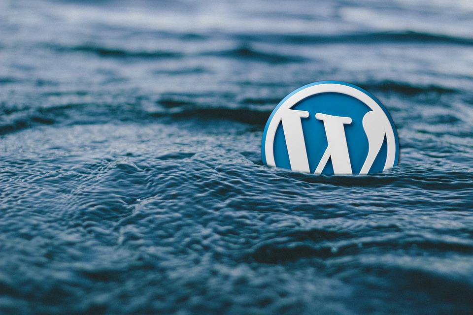 Już jest, WordPress 4.7. Co nowego?