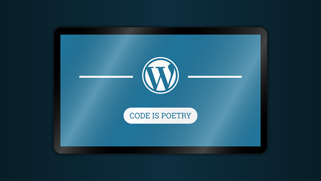 Zaktualizuj Swojego WordPress’a – wersja 4.8 już dostępna