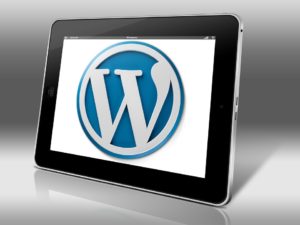WordPress 4.9.2 – zainstaluj aktualizację poprawiającą bezpieczeństwo i błędy