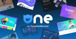 One od TemplateMonster już niedługo wystartuje. Nowy serwis dla Webmasterów i nie tylko….