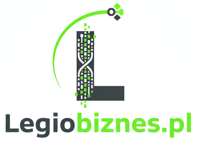 Budowa stron internetowych i pozycjonowanie SEO: Legionowo, Serock, Jabłonna, Wieliszew, Nieporęt.